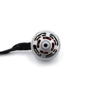 Ethix FSP 1607 2450kv 6 -