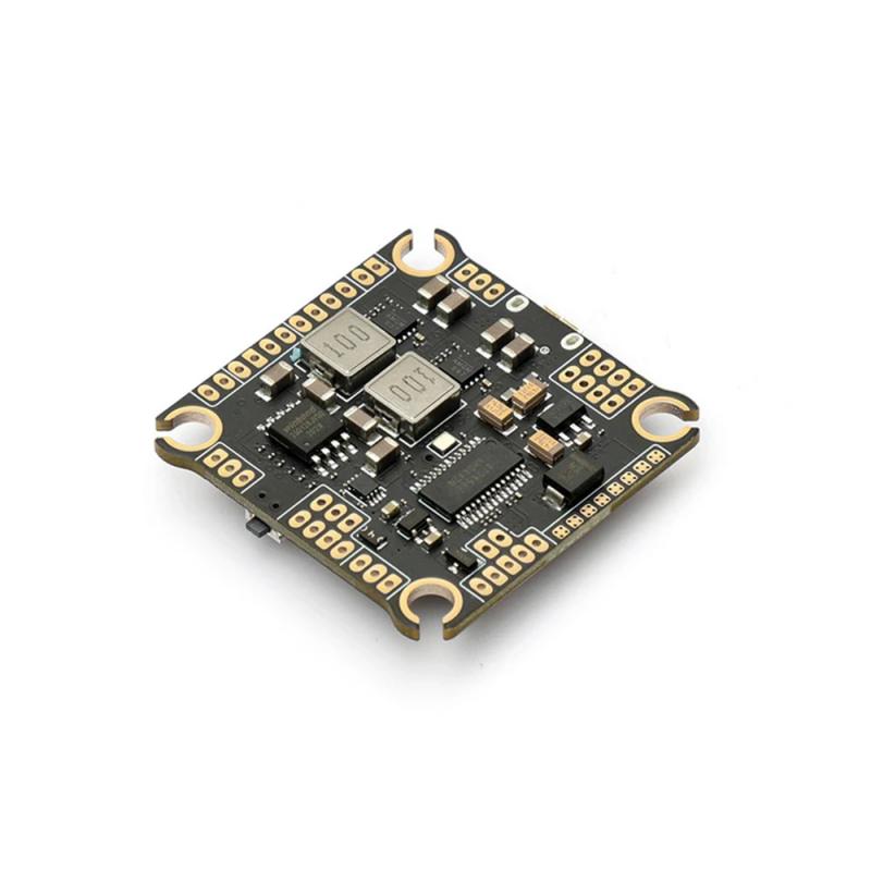 Diatone Mamba Basic F405 MK3 Lite FC MyFPV