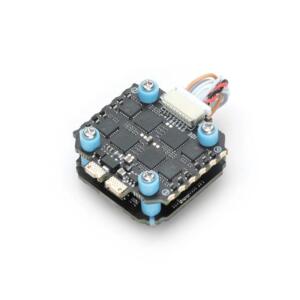 Diatone Mamba Stack Basic F722 Mini MK3 F40A Mini Pro 2-6S 32bit 1 - Diatone