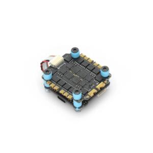 Diatone Mamba DJI F722 MK2 50A 6S 32bit Flight Controller Stack 1 - Diatone