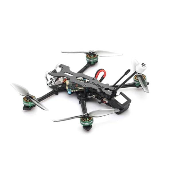 Diatone Roma L4 4S FPV Drone - PNP - Image 2