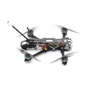 Diatone Roma L4 4S FPV Drone - PNP 5 - Diatone