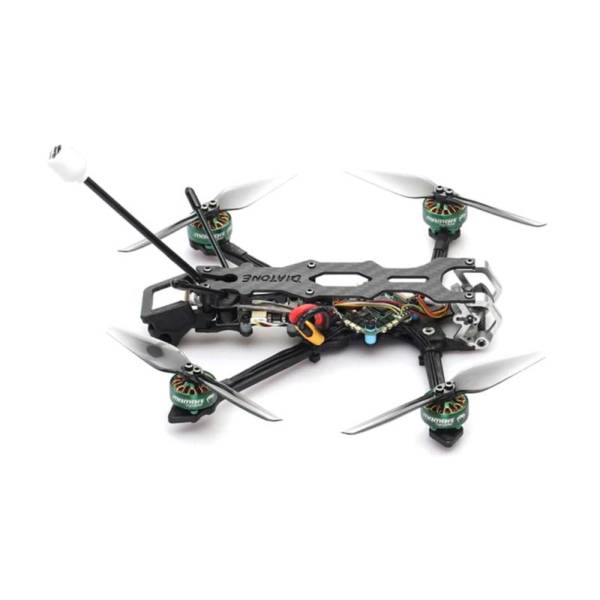Diatone Roma L4 4S FPV Drone - PNP - Image 3