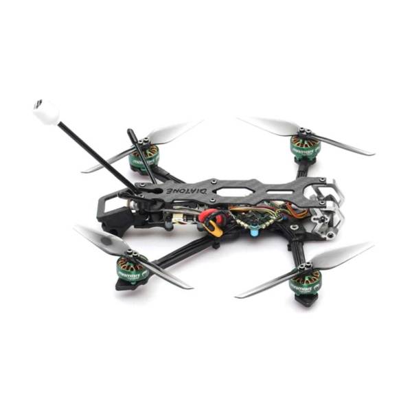 Diatone Roma L4 4S FPV Drone - PNP 3 - Diatone