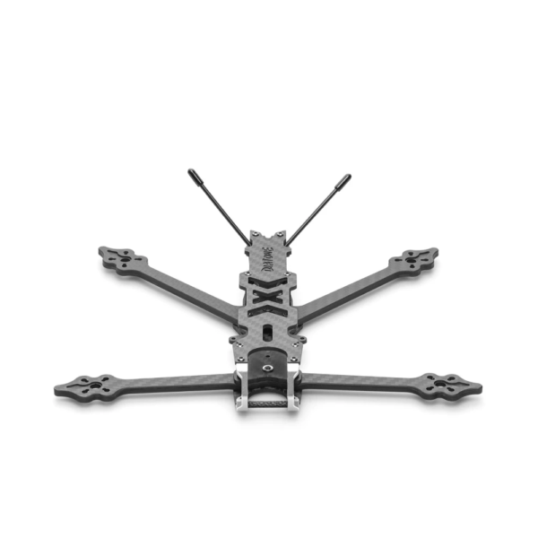 DIATONE Roma L5 5" FPV Frame Kit - Image 2