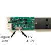 HappyModel 1S LiPo LiHV USB LiPo Charger 3 - HappyModel