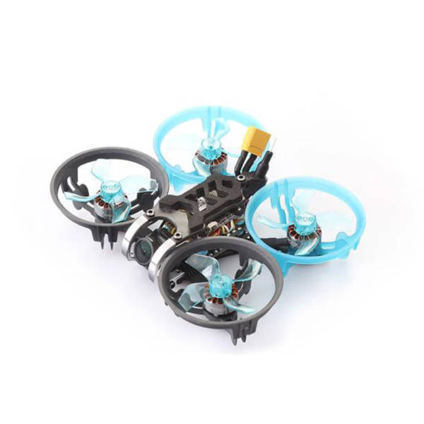 DIATONE Roma F1 1.6inch 3S FPV Drone - BNF 1 - Diatone