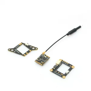 Diatone MAMBA Ultra Tiny Video Transmitter 1 - Diatone