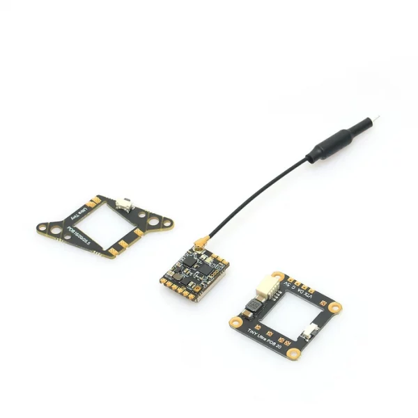 Diatone MAMBA Ultra Tiny Video Transmitter - Image 2
