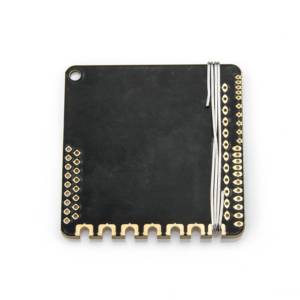 Diatone Mamba Practice Soldering Board 1 - Diatone