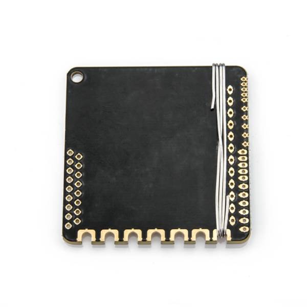 Diatone Mamba Practice Soldering Board - Image 2