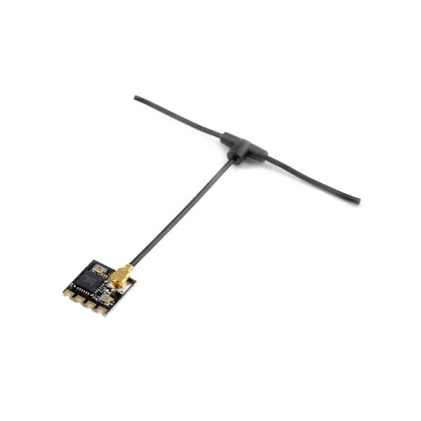 Happymodel ExpressLRS Nano 2.4GHz EP1 RX - Image 2
