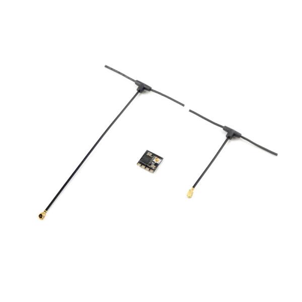Happymodel ExpressLRS Nano 2.4GHz EP1 RX