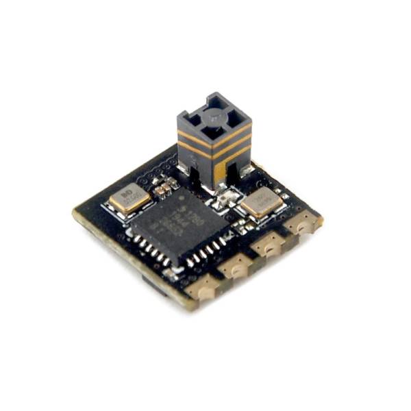 Happymodel ExpressLRS Nano 2.4GHz EP2 RX