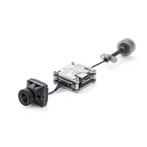 Caddx Nebula Pro Vista Kit HD Digital FPV System - Pick Your Color 2 - Caddx
