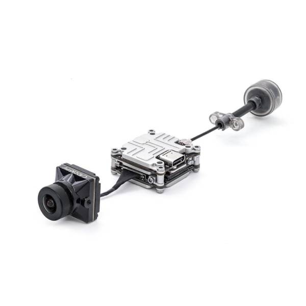 Caddx Nebula Pro Vista Kit HD Digital FPV System - Pick Your Color - Image 3