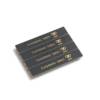 Diatone Mamba Flashbang SW601 Motor LED Board (4 Pack) 3 - Diatone