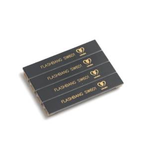 Diatone Mamba Flashbang SW601 Motor LED Board (4 Pack) 3