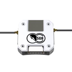 TBS Tracer Sixty9 VTx 1 - Team Blacksheep