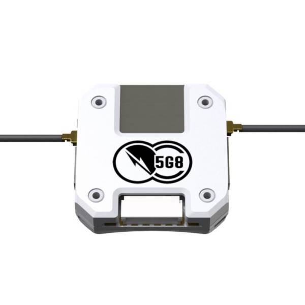 TBS Tracer Sixty9 VTx - Image 2