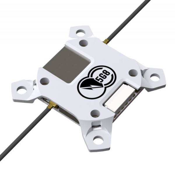 TBS Tracer Sixty9 VTx - Image 3