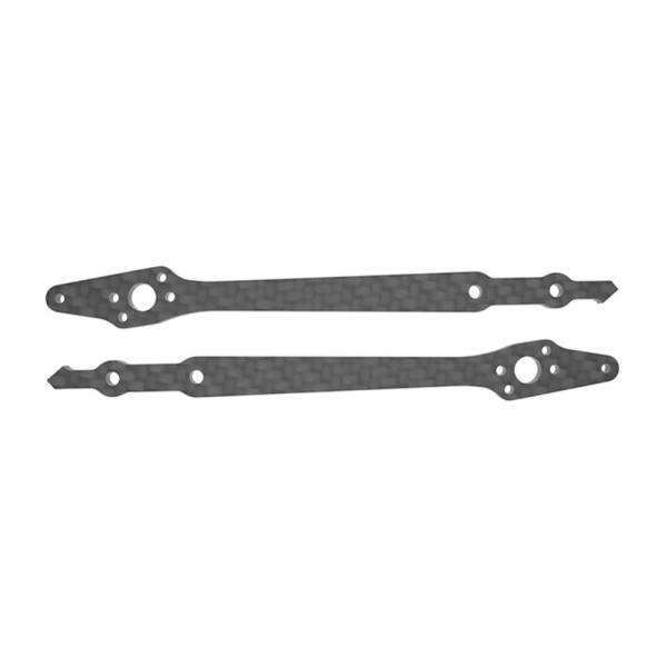 Ummagawd 2Fiddy 5" Replacement Arms (Set of 2)