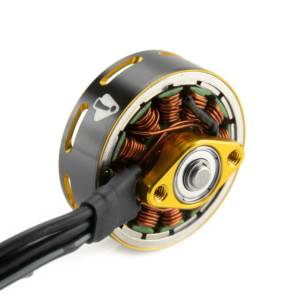 Ummagawd Aerolite 2004 Motor - 1600KV/2400KV/3500KV 12 - Ummagawd