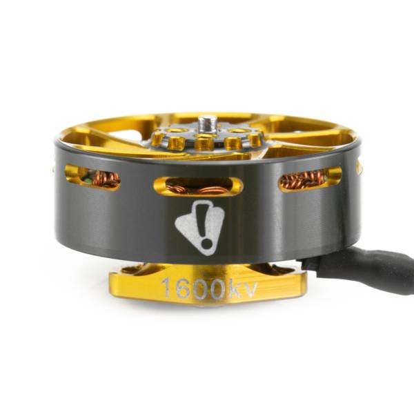 Ummagawd Aerolite 2004 Motor - 1600KV/2400KV/3500KV - Image 3