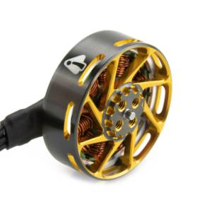 Ummagawd Aerolite 2004 Motor - 1600KV/2400KV/3500KV 14 - Ummagawd