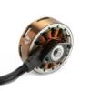 Ummagawd Aerolite 2004 Motor - 1600KV/2400KV/3500KV 15 - Ummagawd