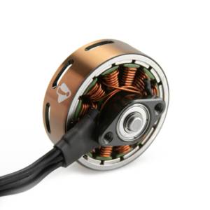 Ummagawd Aerolite 2004 Motor - 1600KV/2400KV/3500KV 4 - Ummagawd