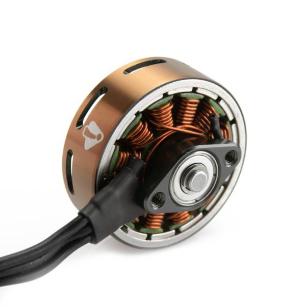 Ummagawd Aerolite 2004 Motor - 1600KV/2400KV/3500KV - Image 5