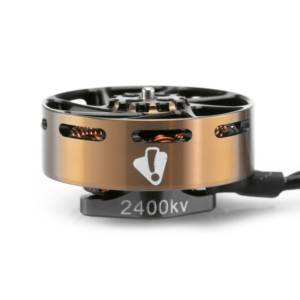 Ummagawd Aerolite 2004 Motor - 1600KV/2400KV/3500KV 5 - Ummagawd