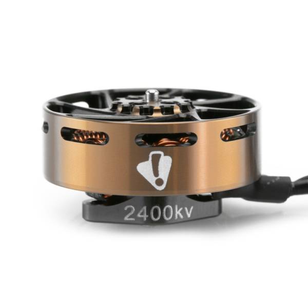 Ummagawd Aerolite 2004 Motor - 1600KV/2400KV/3500KV - Image 6