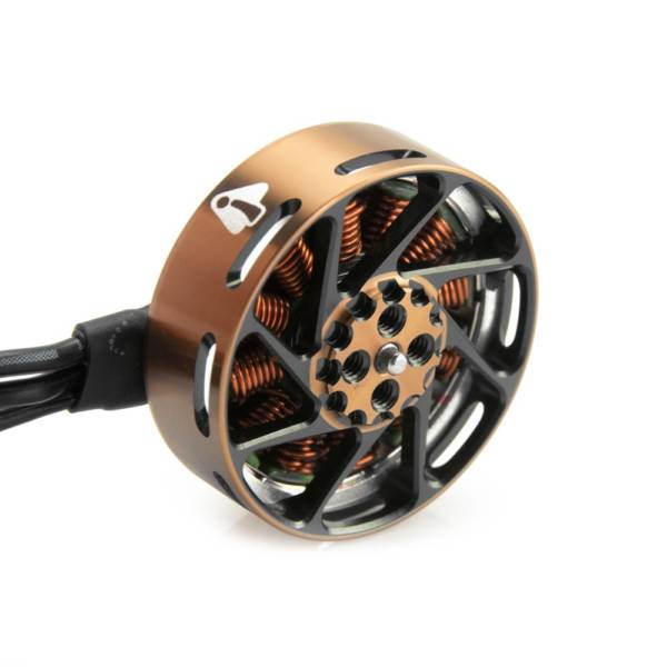 Ummagawd Aerolite 2004 Motor - 1600KV/2400KV/3500KV - Image 7