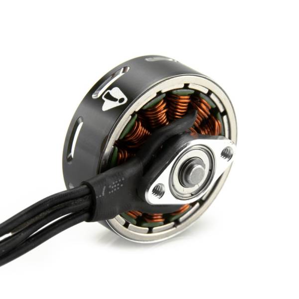 Ummagawd Aerolite 2004 Motor - 1600KV/2400KV/3500KV - Image 8