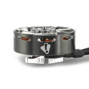 Ummagawd Aerolite 2004 Motor - 1600KV/2400KV/3500KV 8 - Ummagawd