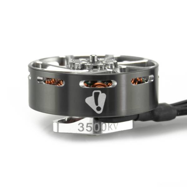 Ummagawd Aerolite 2004 Motor - 1600KV/2400KV/3500KV - Image 9