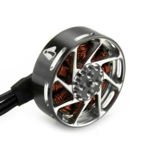 Ummagawd Aerolite 2004 Motor - 1600KV/2400KV/3500KV 9 - Ummagawd