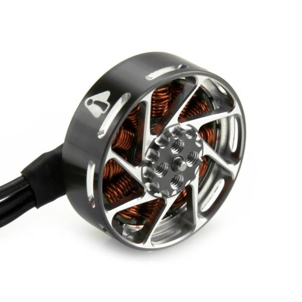 Ummagawd Aerolite 2004 Motor - 1600KV/2400KV/3500KV - Image 10