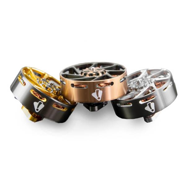 Ummagawd Aerolite 2004 Motor - 1600KV/2400KV/3500KV