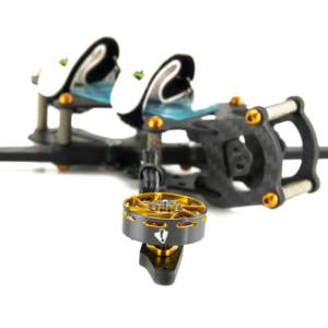Ummagawd Aerolite 2004 Motor - 1600KV/2400KV/3500KV 10 - Ummagawd