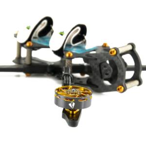 Ummagawd Aerolite 2004 Motor - 1600KV/2400KV/3500KV 21 - Ummagawd