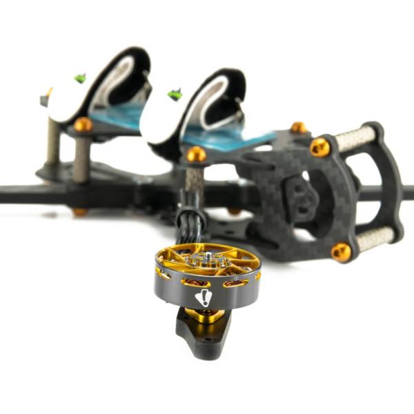 Ummagawd Aerolite 2004 Motor - 1600KV/2400KV/3500KV - Image 11