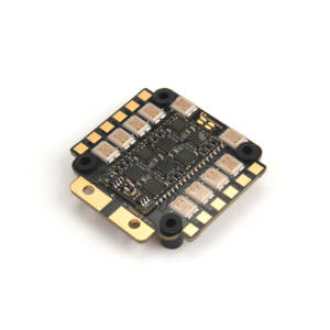 Holybro Tekko32 F4 Metal 4in1 ESC (65A) 6 - Holybro