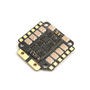 Holybro Tekko32 F4 Metal 4in1 ESC (65A) 7 - Holybro