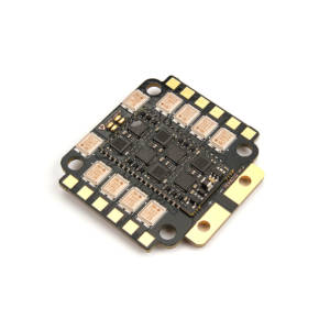 Holybro Tekko32 F4 Metal 4in1 ESC (65A) 9 - Holybro