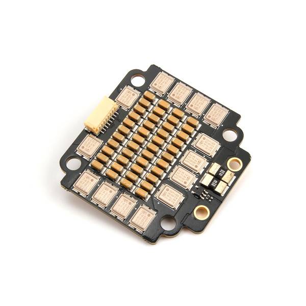 Holybro Tekko32 F4 Metal 4in1 ESC (65A) 1 - Holybro