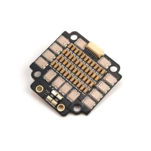 Holybro Tekko32 F4 Metal 4in1 ESC (65A) 8 - Holybro