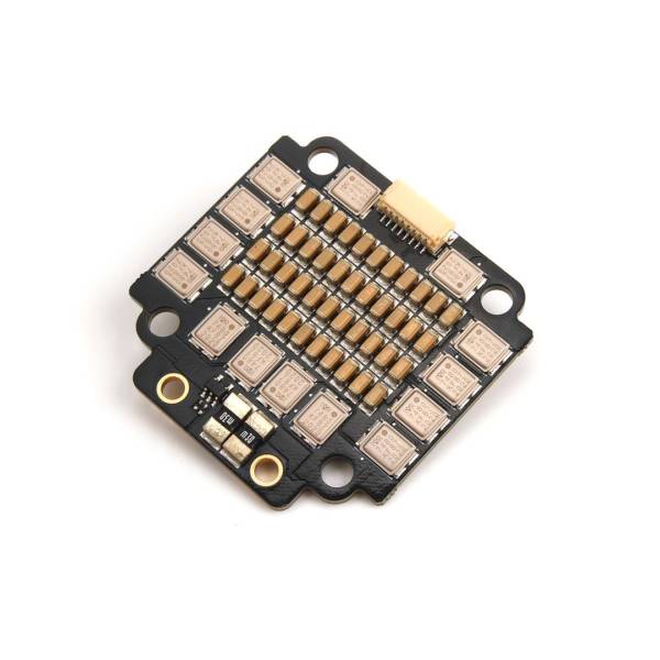 Holybro Tekko32 F4 Metal 4in1 ESC (65A) 4 - Holybro